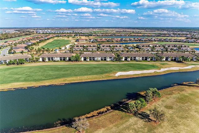 5684 PALMER CIRCLE 204, Bradenton, FL 34211