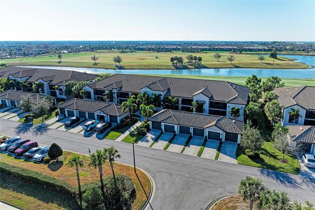 5684 PALMER CIRCLE 204, Bradenton, FL 34211