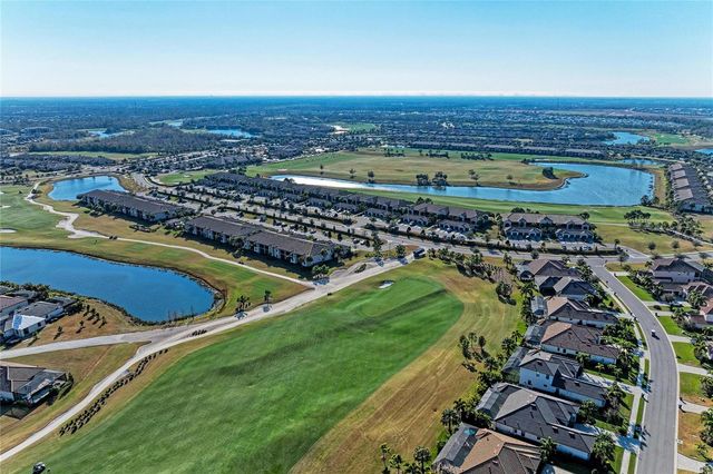 5684 PALMER CIRCLE 204, Bradenton, FL 34211