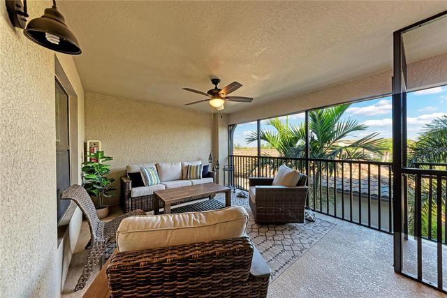 5684 PALMER CIRCLE 204, Bradenton, FL 34211