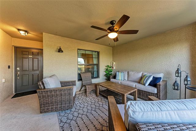 5684 PALMER CIRCLE 204, Bradenton, FL 34211