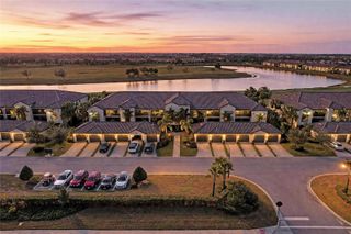 5684 PALMER CIRCLE 204, Bradenton, FL 34211