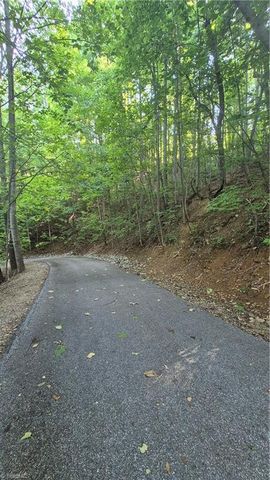 00 Town N Country Drive, Wilkesboro, NC 28697