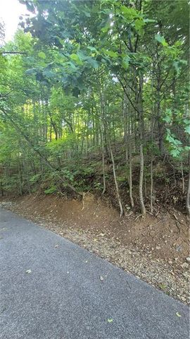 00 Town N Country Drive, Wilkesboro, NC 28697