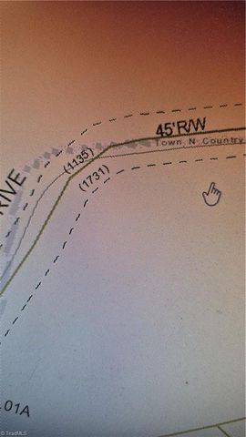 00 Town N Country Drive, Wilkesboro, NC 28697