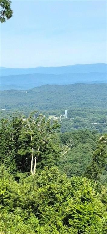 00 Town N Country Drive, Wilkesboro, NC 28697