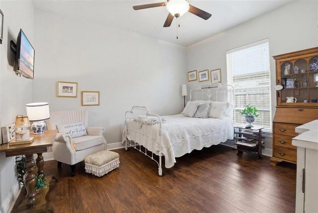 2065 Orleans Run Drive, Lake Charles, LA 70611