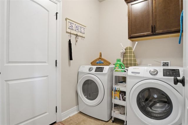 2065 Orleans Run Drive, Lake Charles, LA 70611