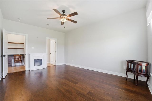 2065 Orleans Run Drive, Lake Charles, LA 70611