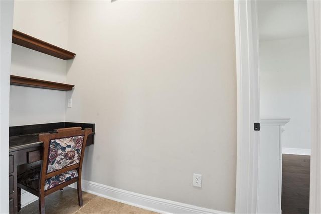 2065 Orleans Run Drive, Lake Charles, LA 70611