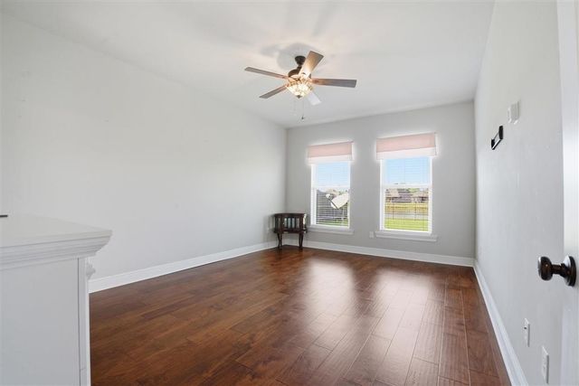 2065 Orleans Run Drive, Lake Charles, LA 70611