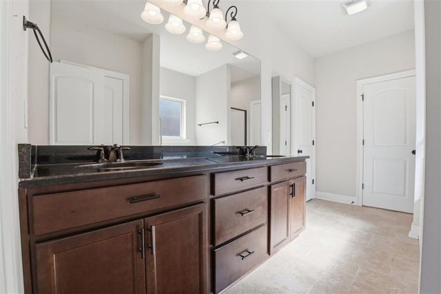 2065 Orleans Run Drive, Lake Charles, LA 70611