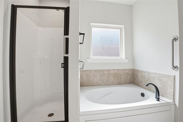 2065 Orleans Run Drive, Lake Charles, LA 70611