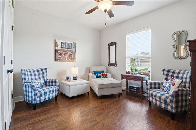 2065 Orleans Run Drive, Lake Charles, LA 70611