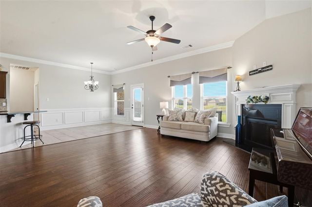 2065 Orleans Run Drive, Lake Charles, LA 70611