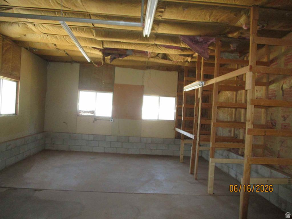 3617 S 2300 E, Salt Lake City, UT 84109 — photo 2
