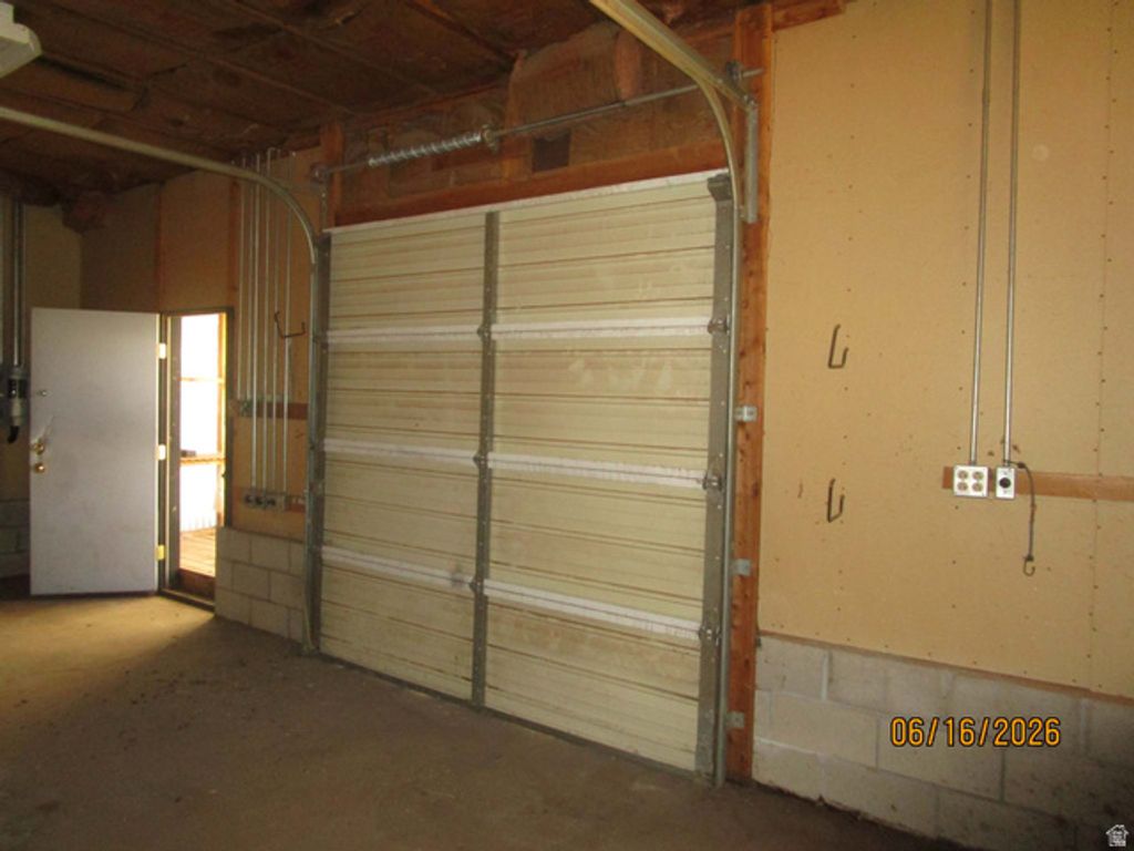3617 S 2300 E, Salt Lake City, UT 84109 — photo 3