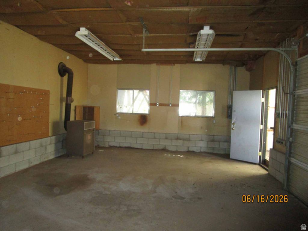 3617 S 2300 E, Salt Lake City, UT 84109 — photo 4