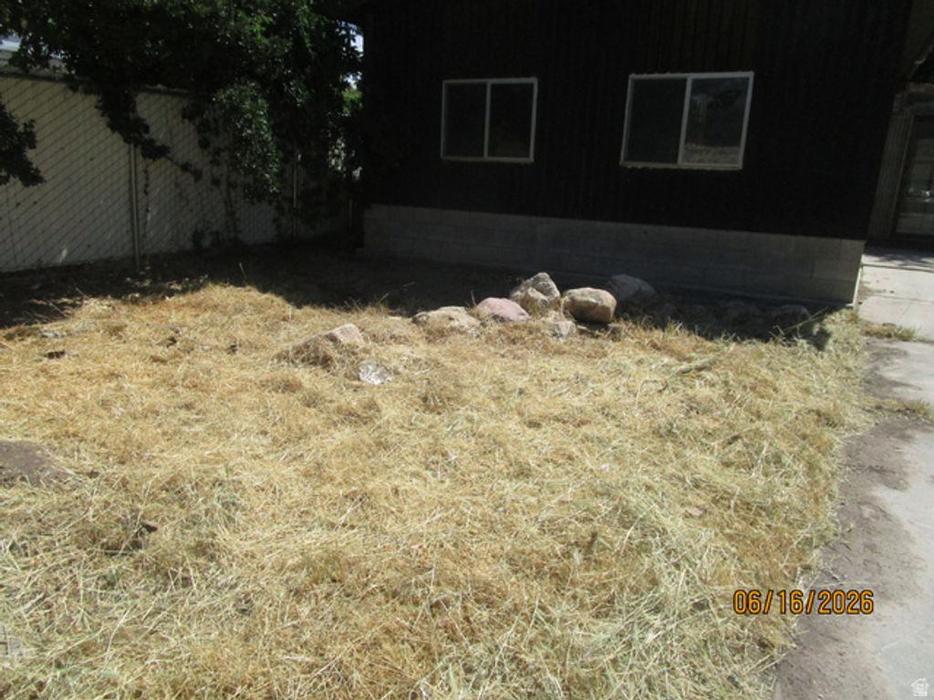 3617 S 2300 E, Salt Lake City, UT 84109 — photo 5