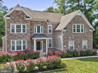 6130 BARTONSVILLE RD, Frederick, MD 21704