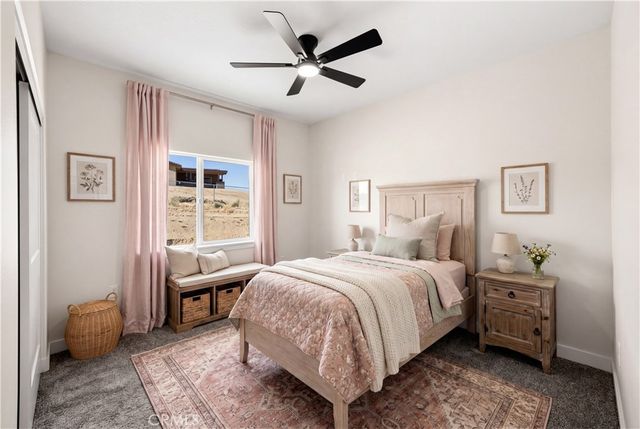 22324 Rancho, Apple Valley, CA 92308
