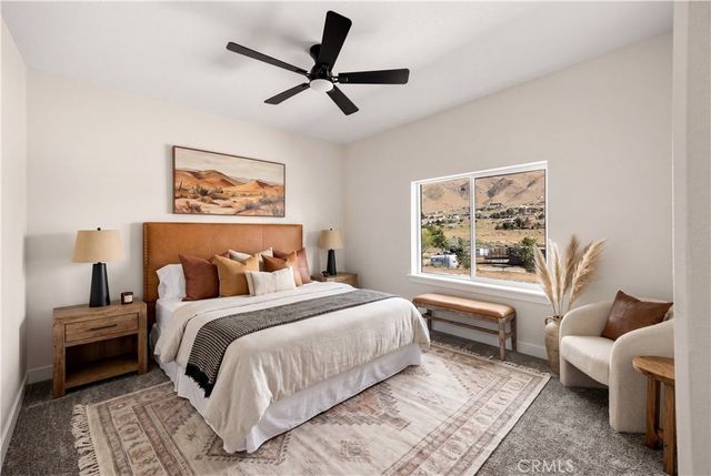 22324 Rancho, Apple Valley, CA 92308