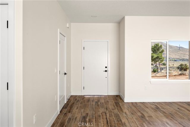 22324 Rancho, Apple Valley, CA 92308