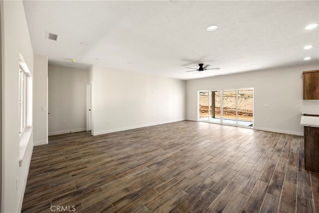 22324 Rancho, Apple Valley, CA 92308