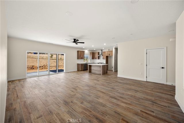 22324 Rancho, Apple Valley, CA 92308
