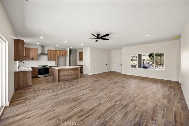 22324 Rancho, Apple Valley, CA 92308