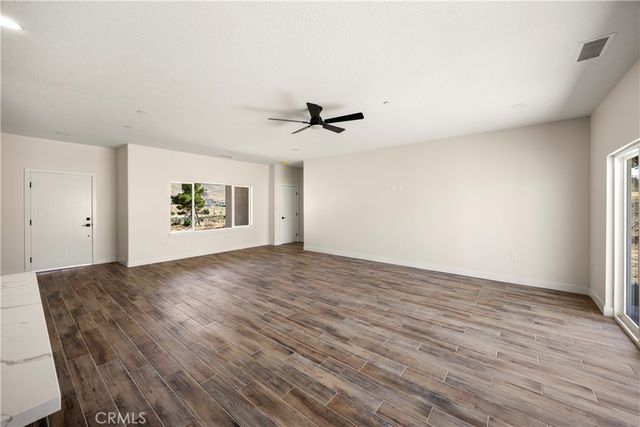 22324 Rancho, Apple Valley, CA 92308
