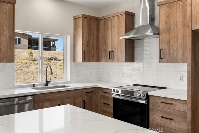 22324 Rancho, Apple Valley, CA 92308