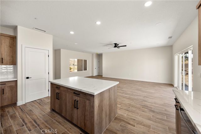 22324 Rancho, Apple Valley, CA 92308