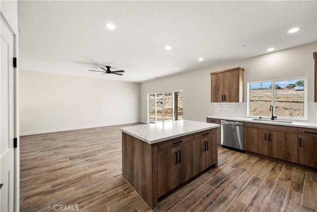 22324 Rancho, Apple Valley, CA 92308