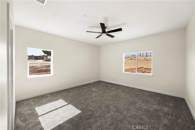 22324 Rancho, Apple Valley, CA 92308