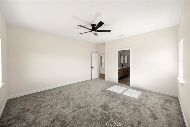 22324 Rancho, Apple Valley, CA 92308