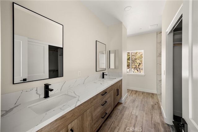 22324 Rancho, Apple Valley, CA 92308