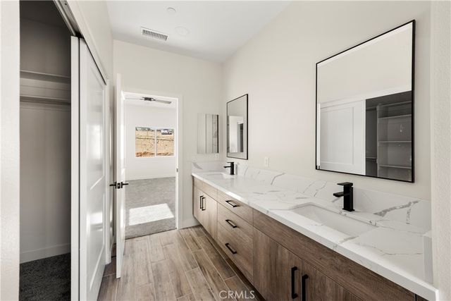 22324 Rancho, Apple Valley, CA 92308