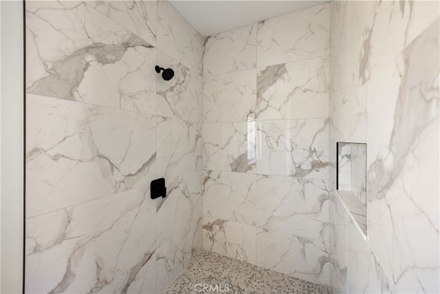 22324 Rancho, Apple Valley, CA 92308