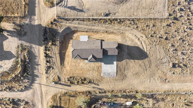 22324 Rancho, Apple Valley, CA 92308