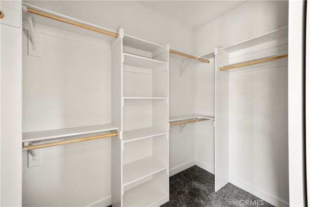22324 Rancho, Apple Valley, CA 92308