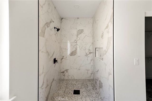 22324 Rancho, Apple Valley, CA 92308