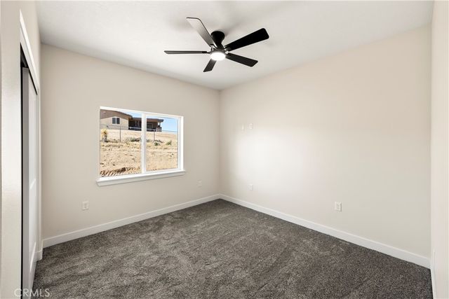22324 Rancho, Apple Valley, CA 92308