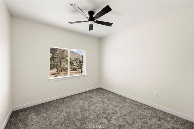 22324 Rancho, Apple Valley, CA 92308