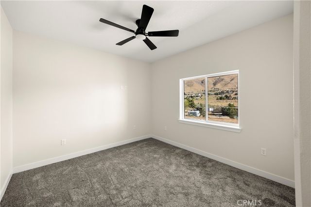 22324 Rancho, Apple Valley, CA 92308