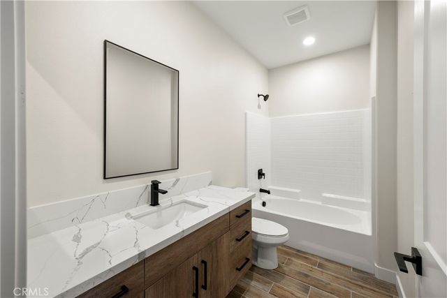22324 Rancho, Apple Valley, CA 92308