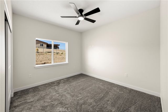 22324 Rancho, Apple Valley, CA 92308