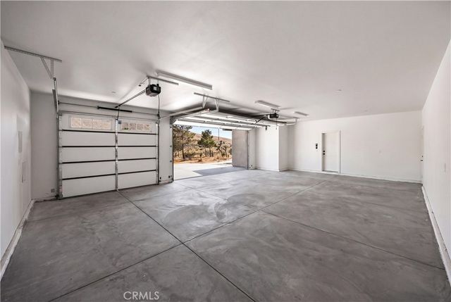 22324 Rancho, Apple Valley, CA 92308