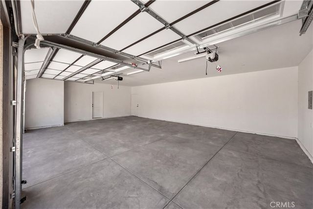 22324 Rancho, Apple Valley, CA 92308