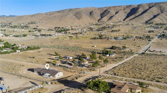 22324 Rancho, Apple Valley, CA 92308